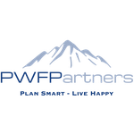 Private Wealth Financial Partners