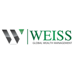 Weiss Global Wealth Management