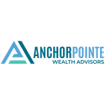 AnchorPointe Wealth Advisors