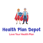 Health Plan Depot