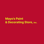 Mayo's Paint and Decorating Store, Inc.