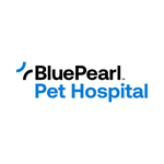 BluePearl Veterinary Cyberknife Cancer Center