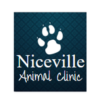Niceville Animal Clinic