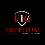 Freedom Insurance Group