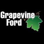 Grapevine Ford Parts