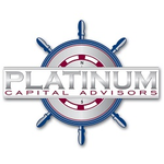 Platinum Capital Advisors