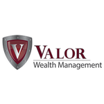 Valor Wealth Management