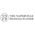 The Naperville Financial Planner