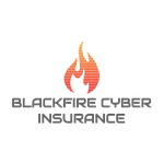 BlackFire Cyber Security