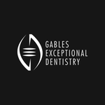 Gables Exceptional Dentistry