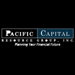 Pacific Capital Resource Group