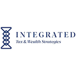 Integrated Tax & Wealth Strategies