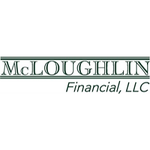 McLoughlin Financial
