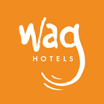 Wag Hotels - Redwood City