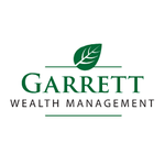 Garrett Wealth Management, LLC