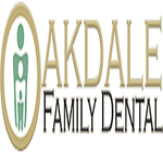 Oakdale Family Dental