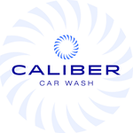 Caliber Car Wash