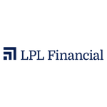 Ascend Wealth Management