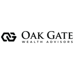 Oak Gate Wealth Advisors
