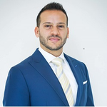 Marcel Santos