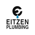 Eitzen Plumbing