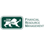 Financial Resource Management