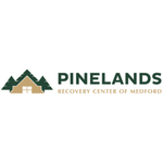 Pinelands Recovery Center of Medford; Drug and Alcohol Treatment