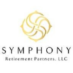 Symphony Retirement Partners, LLC