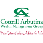 Cottrill Arbutina Wealth Management Group