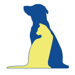 Village Crossroad Animal Hospital