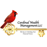 Cardinal Wealth Management