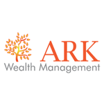 Ark Wealth Management