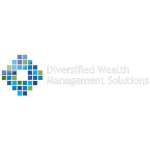 Diversified Wealth Management Solutions