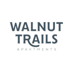 Walnut Trails Apartments