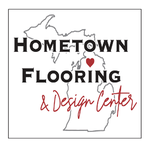 Hometown Flooring & Design Center