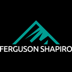 Ferguson Shapiro