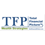 Total Financial Picture
