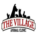 The Village Animal Clinic