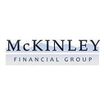 McKinley Financial Group