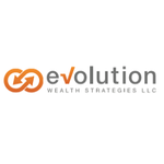 Evolution Wealth Strategies