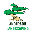 Anderson Landscaping