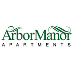 Arbor Manor Apartments