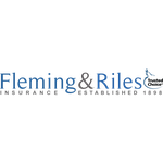 Fleming & Riles Insurance