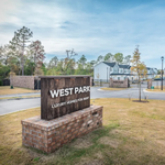 West Park Townhomes