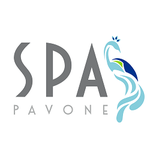 Spa Pavone