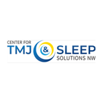 TMD & Sleep Apnea Clinic