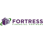Fortress Financial Partners