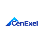 CenExel Clinical Research