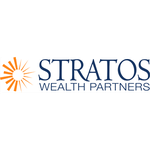 Stratos Wealth Partners