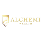 Alchemi Wealth